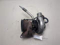 Турбина Citroen Jumper (Relay) 2006-2014 - 20751540