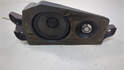 Динамик BMW X6 E71 2007-2014 - 20751549