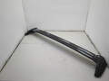 Рейлинг на крышу (одиночка) Acura MDX 1 2001-2006 - 20751574