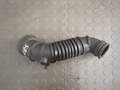 Патрубок корпуса воздушного фильтра Mitsubishi Pajero Sport 1996-2008 - 20751596