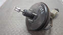 Тормозной цилиндр главный Toyota Camry V40 2006-2011 - 20751639