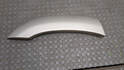 Молдинг крыла Toyota Sequoia 2000-2008 - 20751647