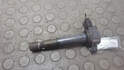 Катушка зажигания Honda Accord 7 2003-2007 - 20751655