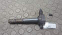 Катушка зажигания Honda Accord 7 2003-2007 - 20751660