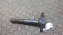 Катушка зажигания Honda Accord 7 2003-2007 - 20751662
