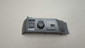 Переключатель света BMW 7 E65 2001-2008 - 20751754