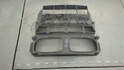 Воздухозаборник BMW X5 E70 2006-2013 - 20751776