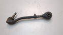 Рычаг подвески BMW X3 E83 2003-2010 - 20751825