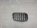 Решетка радиатора BMW X6 E71 2007-2014 - 20751846