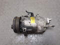 Компрессор кондиционера Ford Focus 2 (рест) 2008-2011 - 20751857