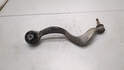 Рычаг подвески BMW 7 E65 2001-2008 - 20751950