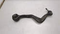 Рычаг подвески BMW 7 E65 2001-2008 - 20751951