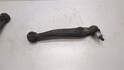 Рычаг подвески BMW X6 E71 2007-2014 - 20751956
