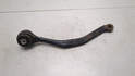 Рычаг подвески BMW X3 E83 2003-2010 - 20751959