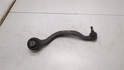 Рычаг подвески BMW X6 E71 2007-2014 - 20751965