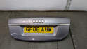 Крышка багажника Audi A6 (C6) 2004-2011 - 20751979