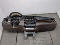 Панель передняя салона (торпедо) BMW X5 E70 2006-2013 - 20752015