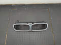 Решетка радиатора BMW 7 E65 2001-2008 - 20752035