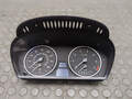 Приборная панель BMW X5 E70 2006-2013 - 20752050