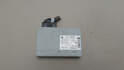 Блок управления бесключевого доступа BMW 7 E65 2001-2008 - 20752059