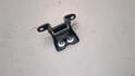 Петля двери Honda Odyssey 2004-2008 - 20752065