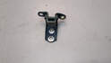 Петля двери Honda Odyssey 2004-2008 - 20752070
