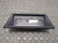 Дисплей компьютера (информационный) BMW X5 E70 2006-2013 - 20752072