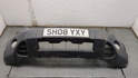 Бампер Honda CR-V 2006-2012 - 20752080