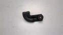 Кронштейн радиатора Honda Odyssey 2004-2008 - 20752102