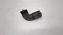 Кронштейн радиатора Honda Odyssey 2004-2008 - 20752110