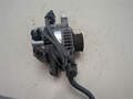 Генератор Toyota Yaris XP90 2005-2011 - 20752134