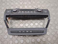 Переключатель печки BMW X5 E70 2006-2013 - 20752141