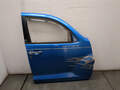 Дверь боковая Chrysler PT Cruiser 2000-2010 - 20752163