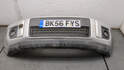Бампер Ford Fusion 2002-2012 - 20752196