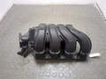 Впускной коллектор Toyota Corolla E11 1997-2001 - 20752252