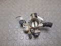 Дроссельная заслонка Toyota Corolla E11 1997-2001 - 20752254