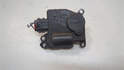 Электропривод заслонки отопителя Jeep Grand Cherokee 4 2010-2013 - 20752277