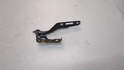 Петля капота Honda Odyssey 2004-2008 - 20752308