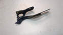 Петля капота Honda Odyssey 2004-2008 - 20752310