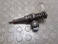 Форсунка топливная Volkswagen Touareg 2002-2007 - 20752316
