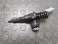 Форсунка топливная Volkswagen Touareg 2002-2007 - 20752319