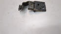 Механизм раздвижной двери Honda Odyssey 2004-2008 - 20752322