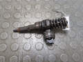 Форсунка топливная Volkswagen Touareg 2002-2007 - 20752323