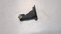 Механизм раздвижной двери Honda Odyssey 2004-2008 - 20752324