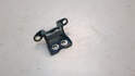 Петля двери Honda Odyssey 2004-2008 - 20752328