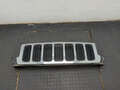 Решетка радиатора Jeep Grand Cherokee 4 2010-2013 - 20752449