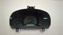 Приборная панель Honda Odyssey 2004-2008 - 20752470