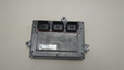 Блок управления двигателем Honda Odyssey 2004-2008 - 20752475