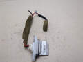 Резистор печки Nissan X-Trail (T30) 2001-2007 - 20752496