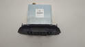 Магнитола Honda Odyssey 2004-2008 - 20752553
